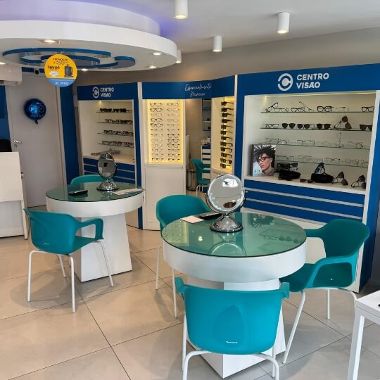 Loja CVCN 1080x1080 003