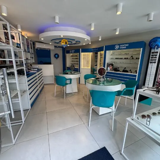 Loja CVCN 1080x1080 004