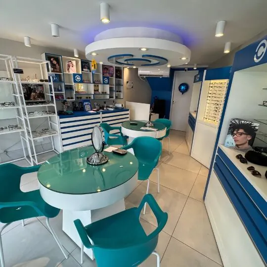 Loja CVCN 1080x1080 005