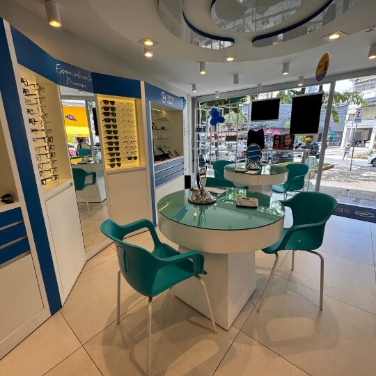 Loja CVCN 1080x1080 006